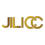 JILICC