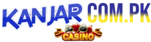 kanjar.com.pk