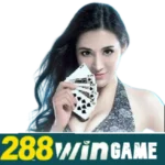 288Win Game