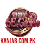 6E_Game