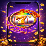 8278 Slots APK