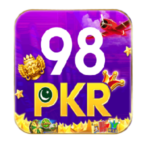 98pkr Game