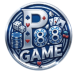 P88 Game