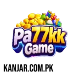 Pa7kk Game