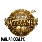 V77 Game
