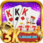 3kclub game