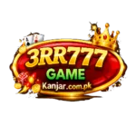 3rr777 Game