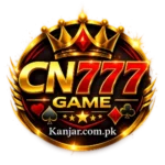 CN777 Game