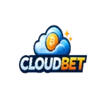 CloudBet