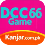 DCC66 Game