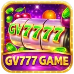 GV777 Game