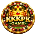 KKKPK Game