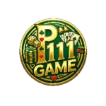 P111 Game