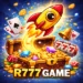 R777 Game