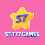 ST777 Game