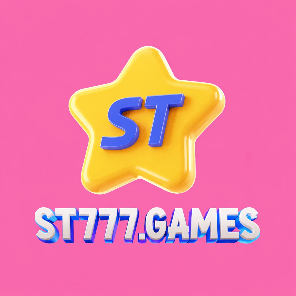 ST777 Game