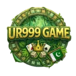 UR999 Game