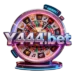 Y444 Bet