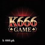 k666 Game
